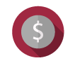 Precios