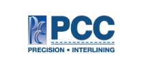 PCC